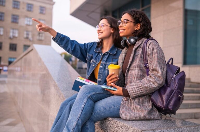 Sekilas tentang Sejarah dan Prestasi Universitas Andalas