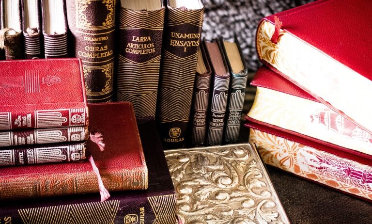 Prestasi dan Penghargaan Universitas Katolik Parahyangan – Artikel ini akan mengulas berbagai prestasi dan penghargaan yang telah diraih oleh Universitas Katolik Parahyangan dalam berbagai bidang akademik maupun non-akademik.