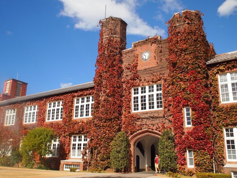 Dengan reputasi yang baik dan pencapaian akademik yang gemilang, Universitas Nusa Mandiri terus berkembang dan menjadi salah satu institusi pendidikan tinggi terbaik di Indonesia. Jika Anda tertarik untuk mengeksplorasi lebih lanjut tentang universitas ini, jangan ragu untuk mengunjungi situs web resminya atau menghubungi pihak universitas untuk informasi lebih lanjut.