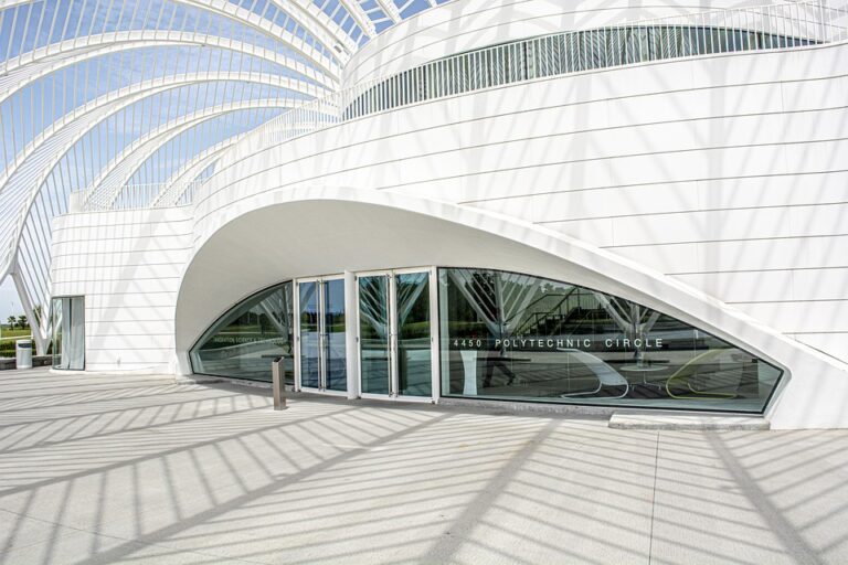 Universitas Diponegoro (UNDIP)