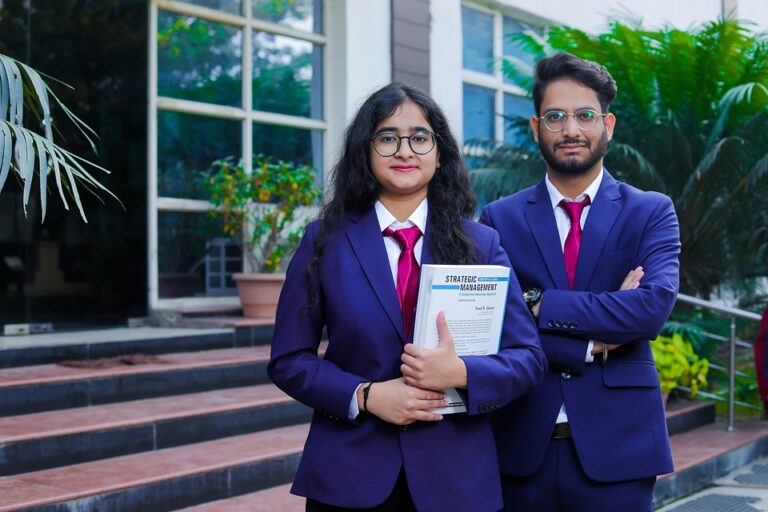 Berikut adalah beberapa jurusan yang tersedia di Universitas Terbuka: