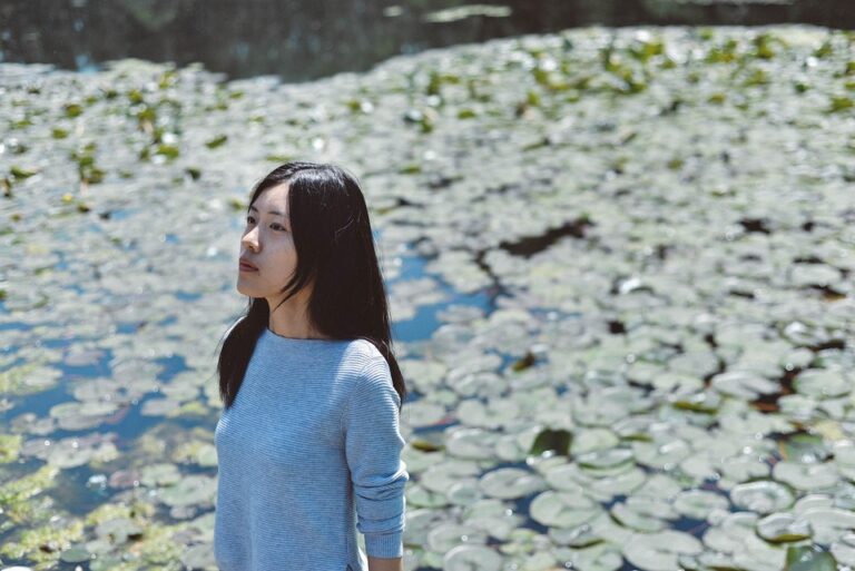 Universitas Kristen Krida Wacana (UKRIDA)